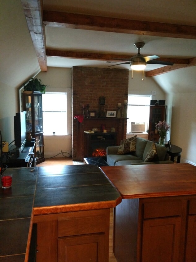 Photo - 5518 Stanton Ave (Pittsburgh, PA)
