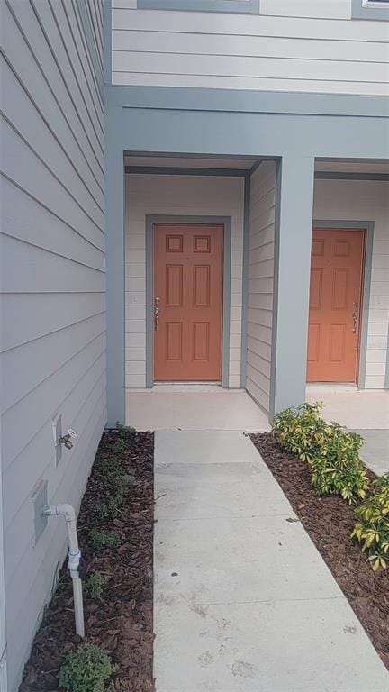 Photo - 4601 Sparkling Shell Ave