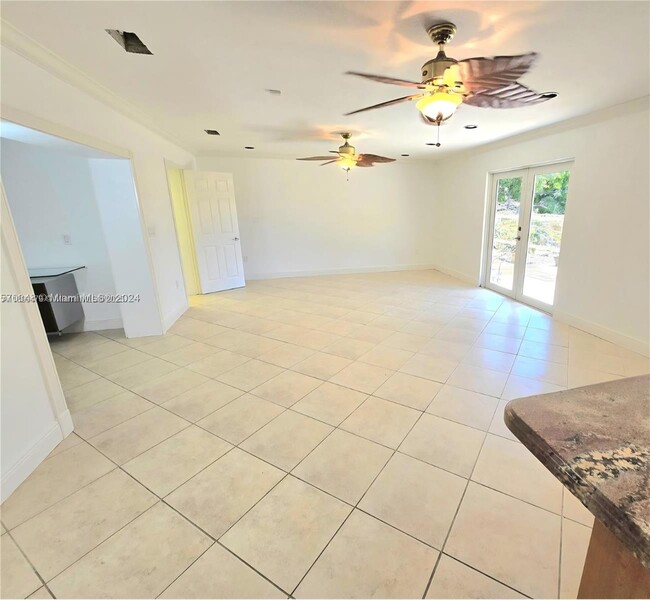 Photo - 7600 SW 19th Terrace
