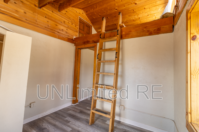 Photo - 306 S Humphreys St Unit #3