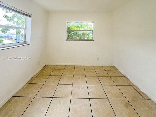 Photo - 4061 N Dixie Hwy Unit 31