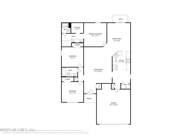 Photo - 4138 Clearbrook Cove Rd