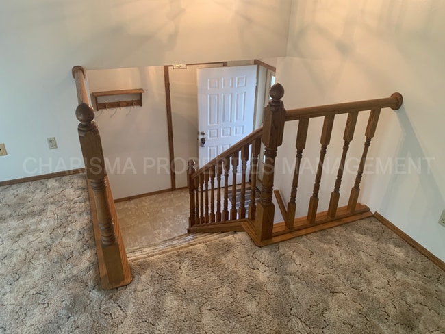 Photo - SPACIOUS 3 BD 2 BA HOUSE ON SOUTHEAST SIDE OF SIOUX FALLS