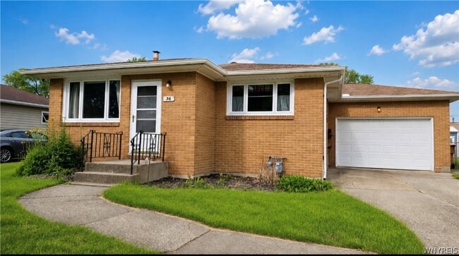 Photo - 36 Jamaica Ln