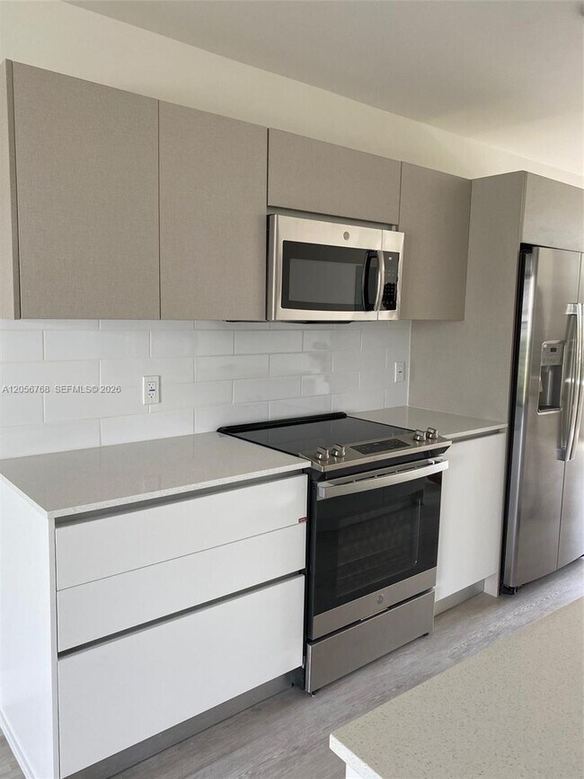 Photo - 2505 NE 193rd St Unit 4208