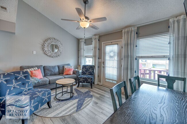 Photo - FULLY FURNISHED OFF-SEASON MONTHLY RENTAL ...