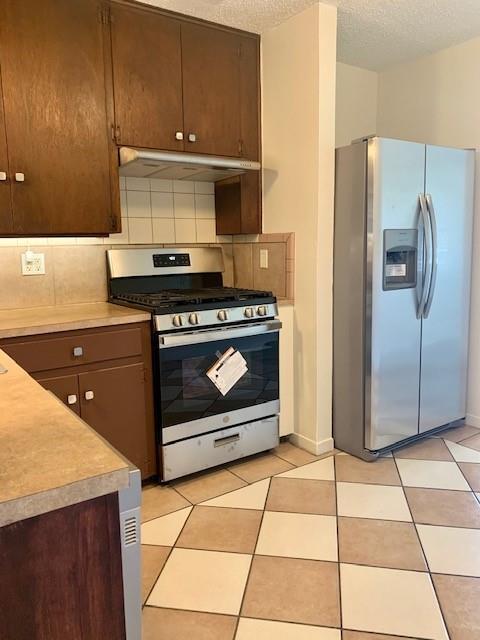 Photo - 5700 Blythewood Dr