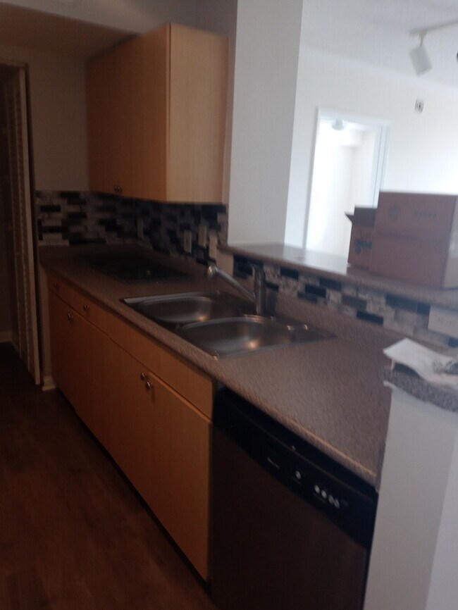 Photo - Hollywood Condo Unidad 309