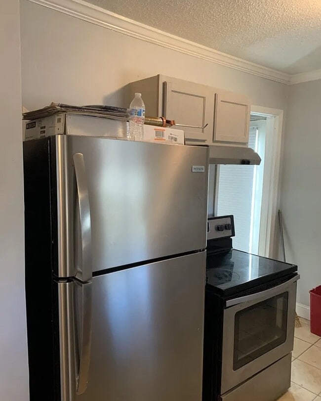 Photo - 8 Virnelle St