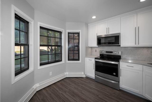 Photo - 1719 August Rd Apartment Unit 1719