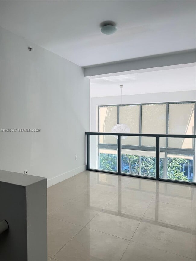 Photo - 6000 Collins Ave Unit 313