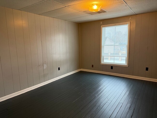 Photo - 318 W Market St Unit 318 W Market Street #4