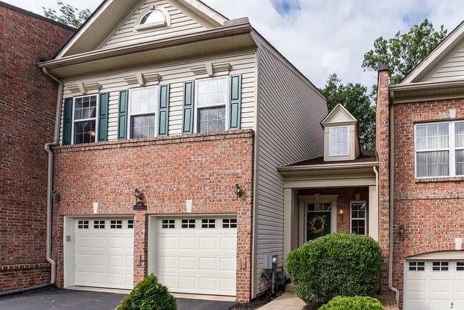 Photo - 1285 Brookstone Dr