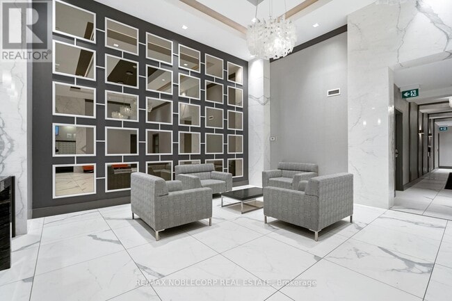 Photo - 3700 Hwy 7 Unit 1706