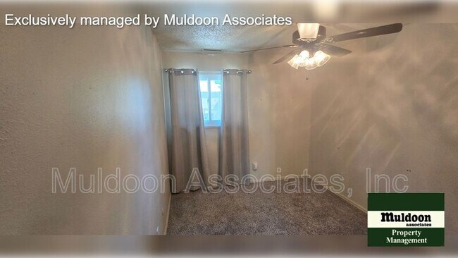 Photo - 130 Scotland Rd Unit Apt D