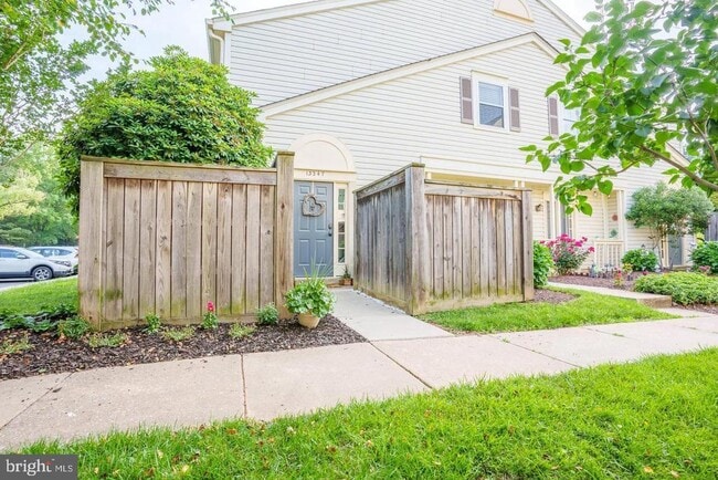 Photo - 13247 Meander Cove Dr