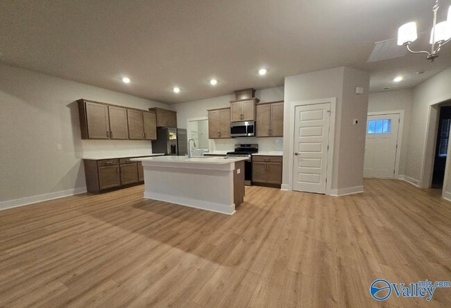 Photo - 103 Little Britain St