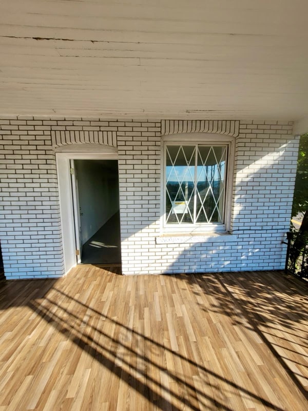 Photo - 80-82-82 Graham Ave Unidad 82