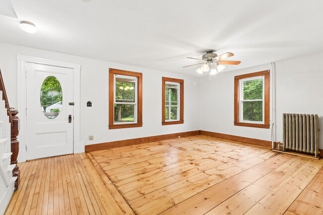 Photo - 62 Glendale St