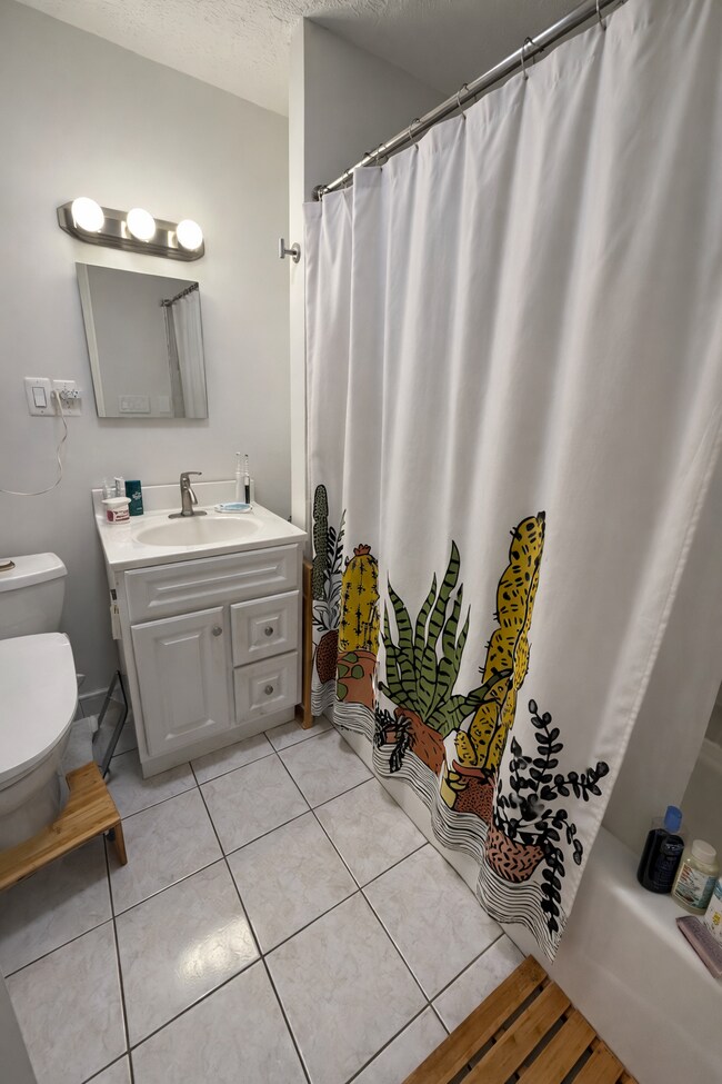 Photo - 22 S Huntington Ave Unit 1