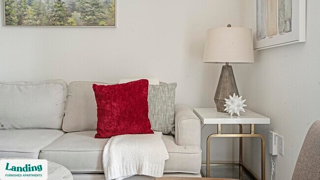 Photo - 610 E Wells Branch Pkwy Apartamento Unidad 19204.1405802