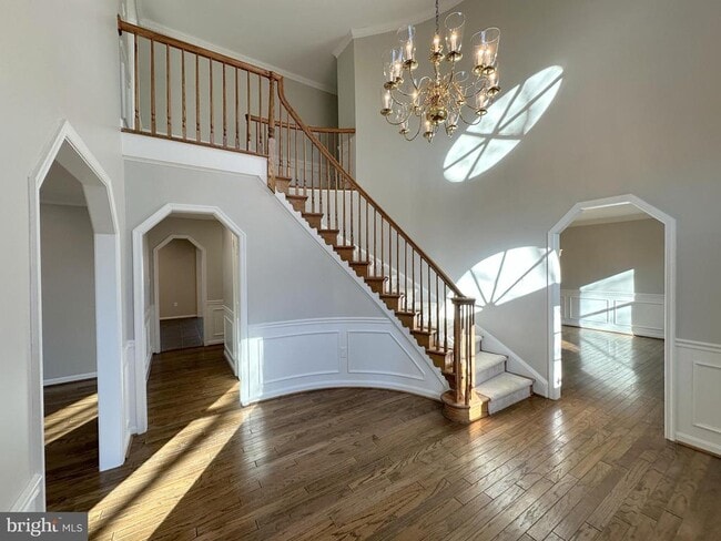 Photo - 11560 Holly Briar Ln