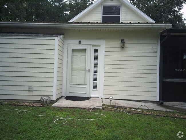 Building Photo - 34925 Prospect Rd Rental