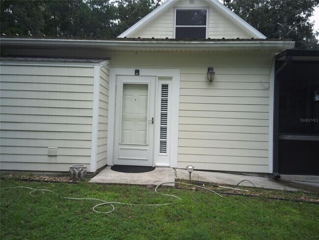 Photo - 34925 Prospect Rd Condo