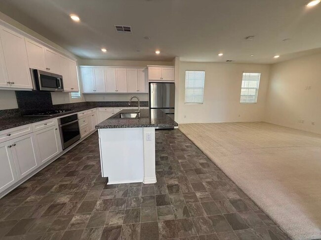 Photo - 16725 Stag's Leap Ln