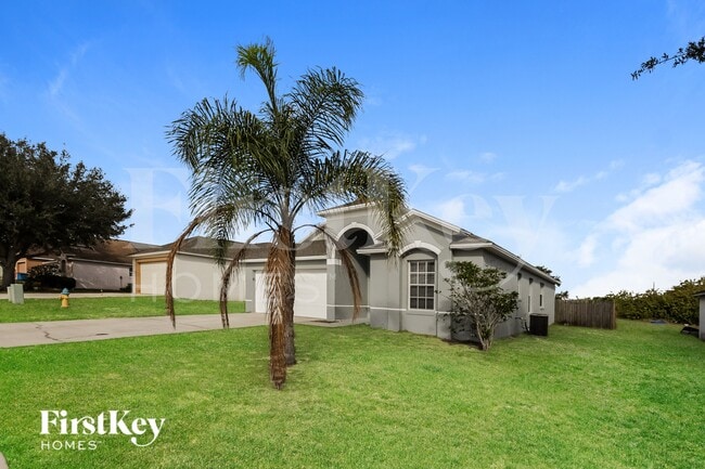 Photo - 1237 E Grove Ave