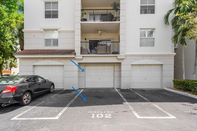 Photo - 1302 Tuscany Way