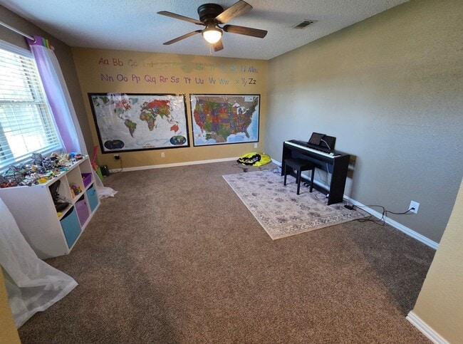Photo - Stunning 3bd/2ba home with gorgeous yard and bonus living space! Coming Soon!