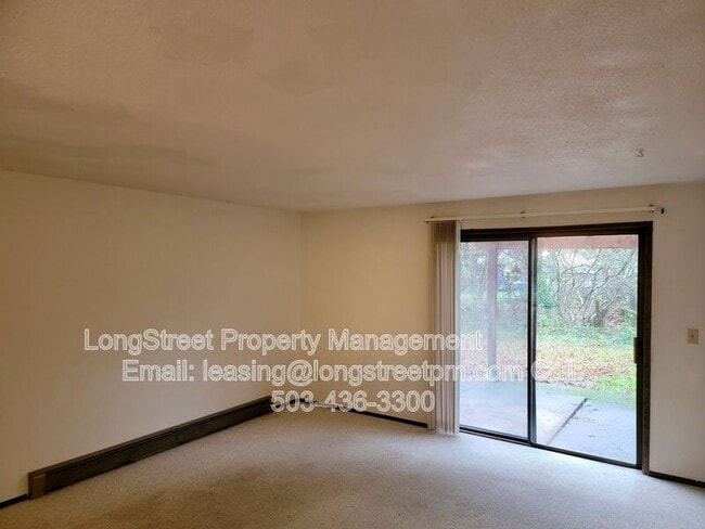 Photo - 2029 NW Arthur Pl