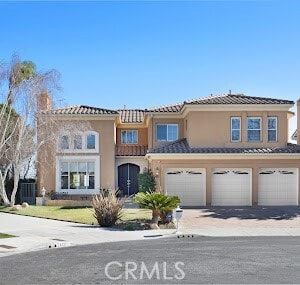 Photo - 7420 Cliffside Ct House