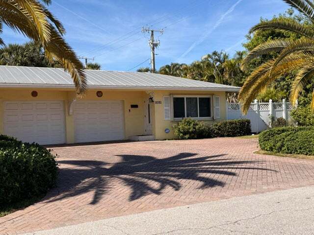 Photo - 6797 NE 7th Ave Unit 6797