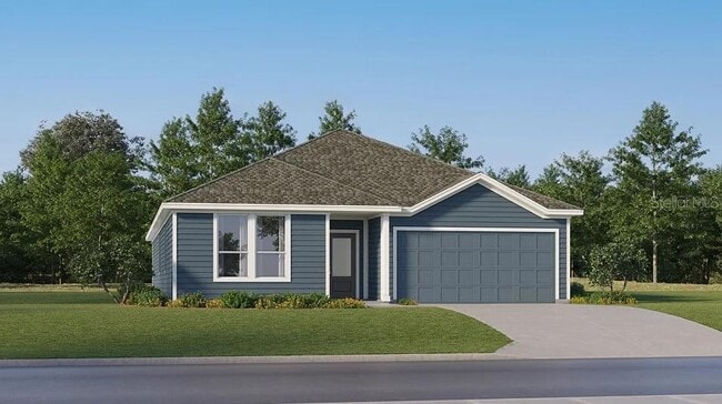 Building Photo - 5075 Loggia Ln