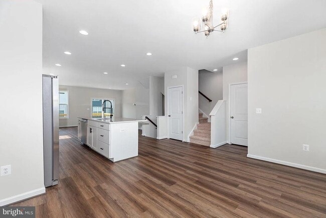 Photo - 3814 Drayton Ct