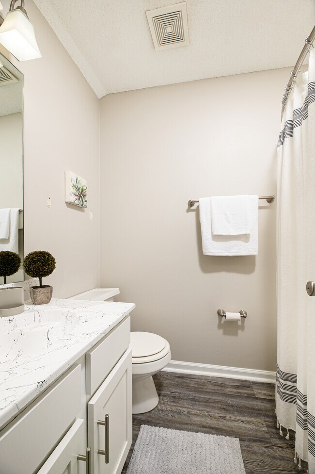 Avalon At Horn Lake Apartments For Rent in Horn Lake, MS