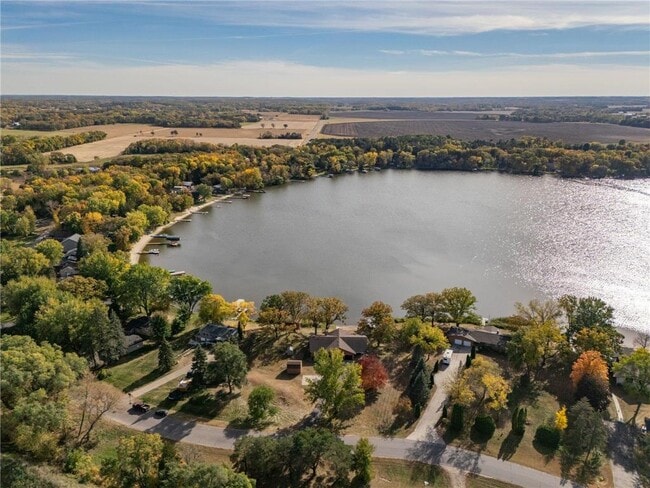 Photo - 3049 145th St NW