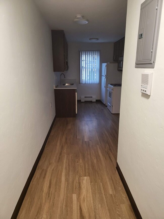 Photo - 3701 West Lake St.