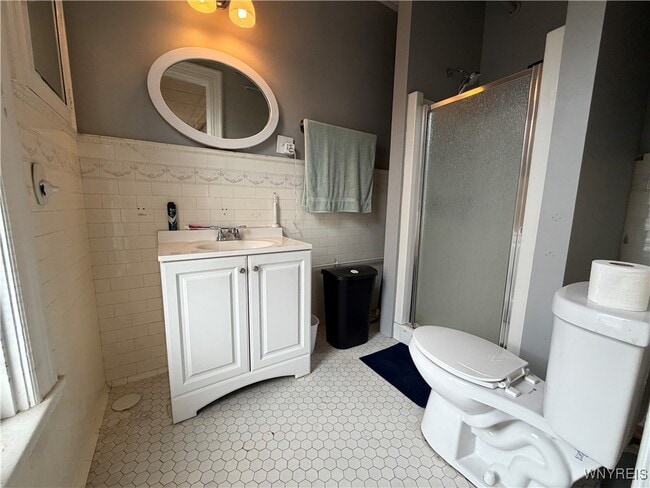 Photo - 1115 Delaware Ave