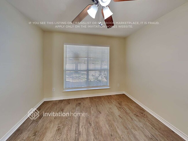 Photo - 16942 Hampton Glen Ct