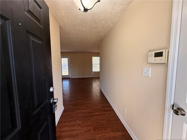 Photo - 203 Cypress Dr