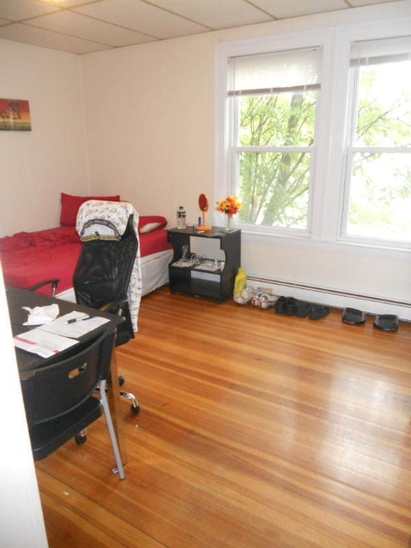 Photo - 6 Ashford Ct Unit 2