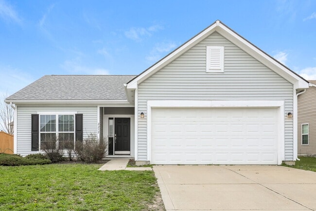 Building Photo - 2232 Schoolmarm Dr