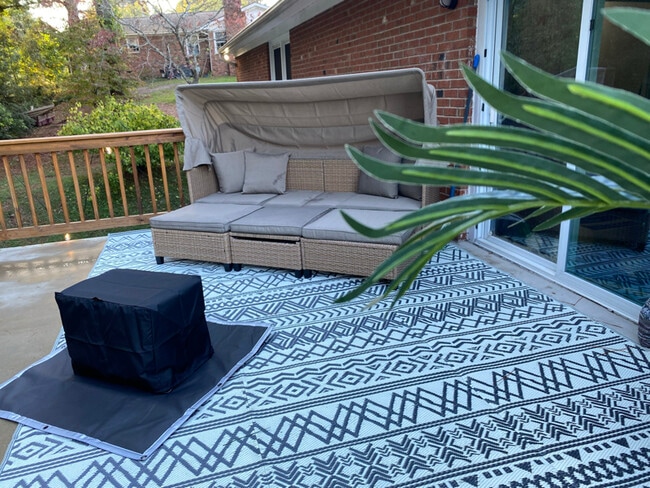 Photo - 146 Lofton Dr Unit 1 Room 3