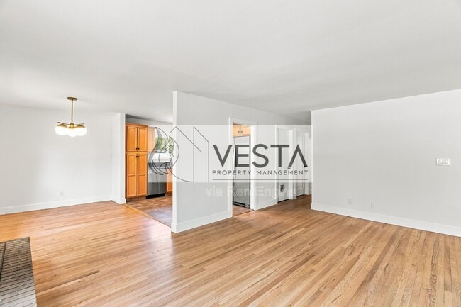 149 Oakdale Rd