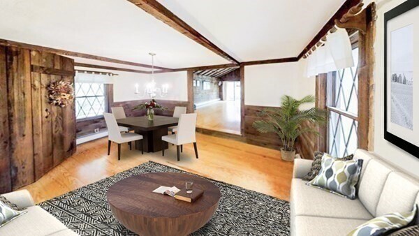 Photo - 63 Johnson St Unidad 1