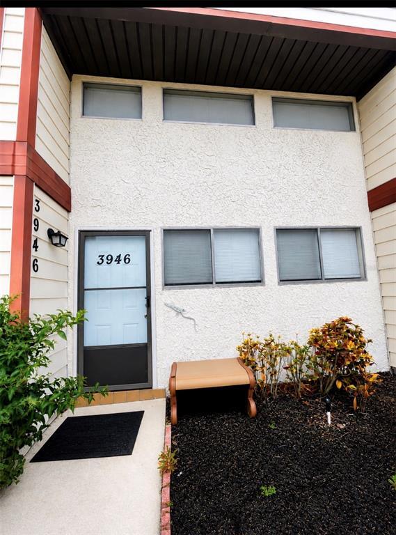 Building Photo - 3946 Crayrich Cir