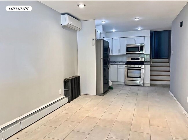 Photo - 1275 86th St